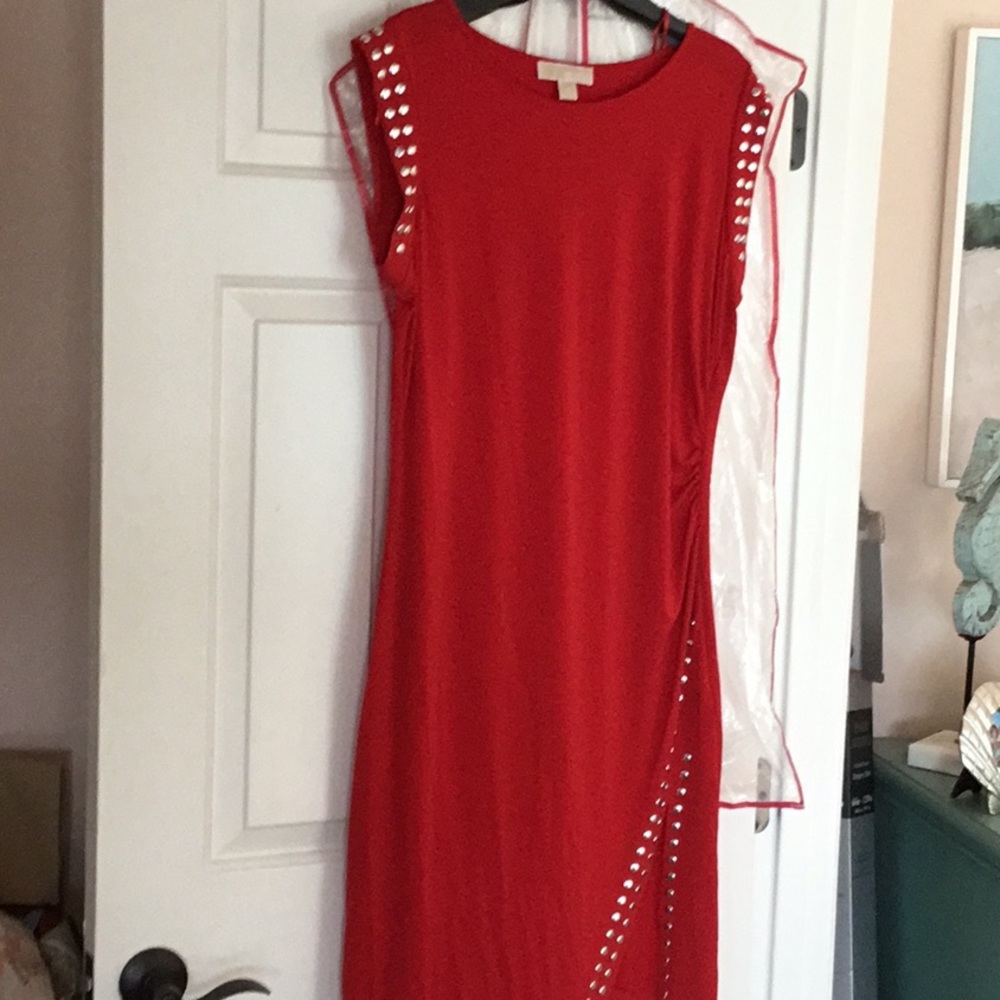 Michael Kors Dress